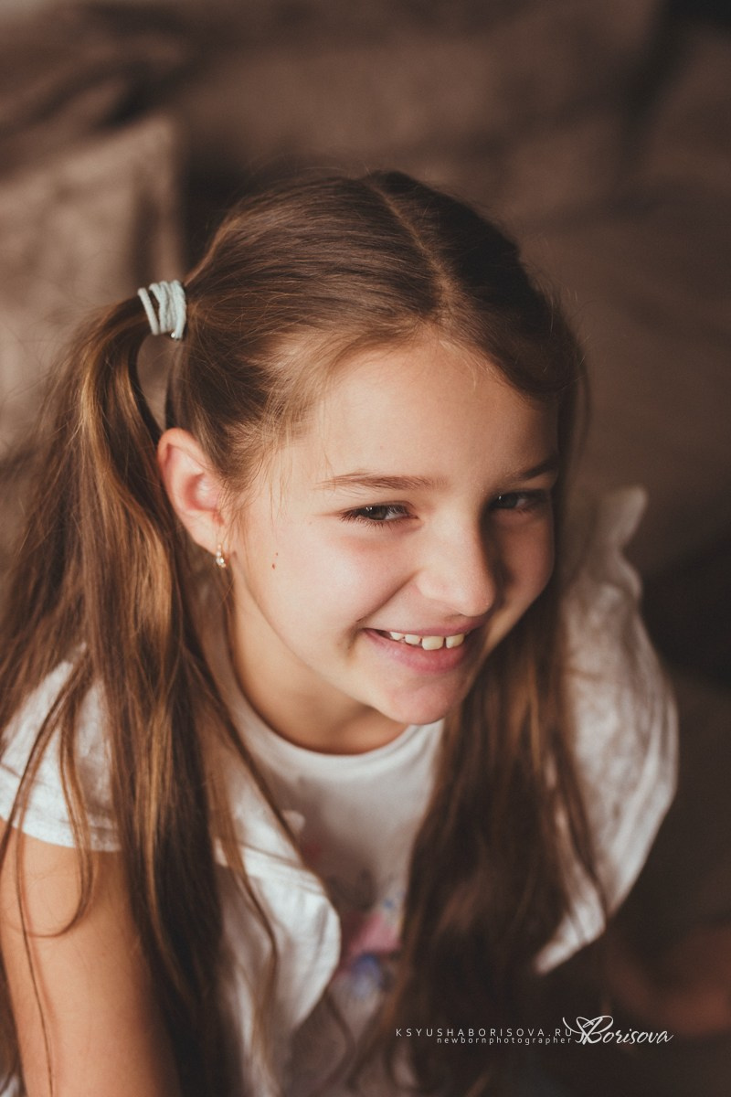 Есения lifestyle. Фотограф новорожденных в Магнитогорске Ксюша Борисова