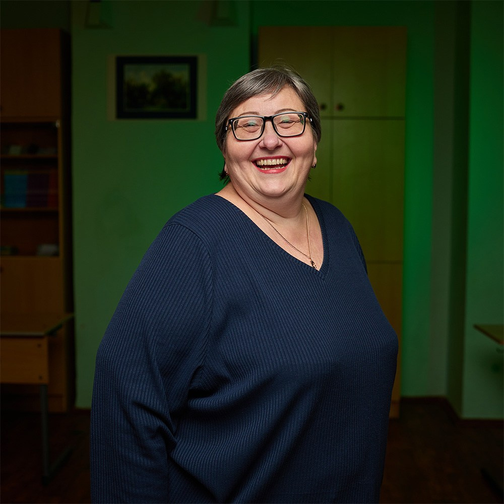 Фотосъемка выпускных альбомов для 4, 9 и 11 классов. Москва, МО и Зеленоград