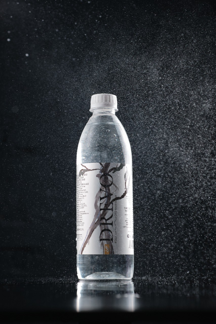 Food и рекламная, предметная съемка. Предметный фотограф Барнаул. Свадебный и семейный фотограф Барнаул Рубцовск Бийск Алтайский край