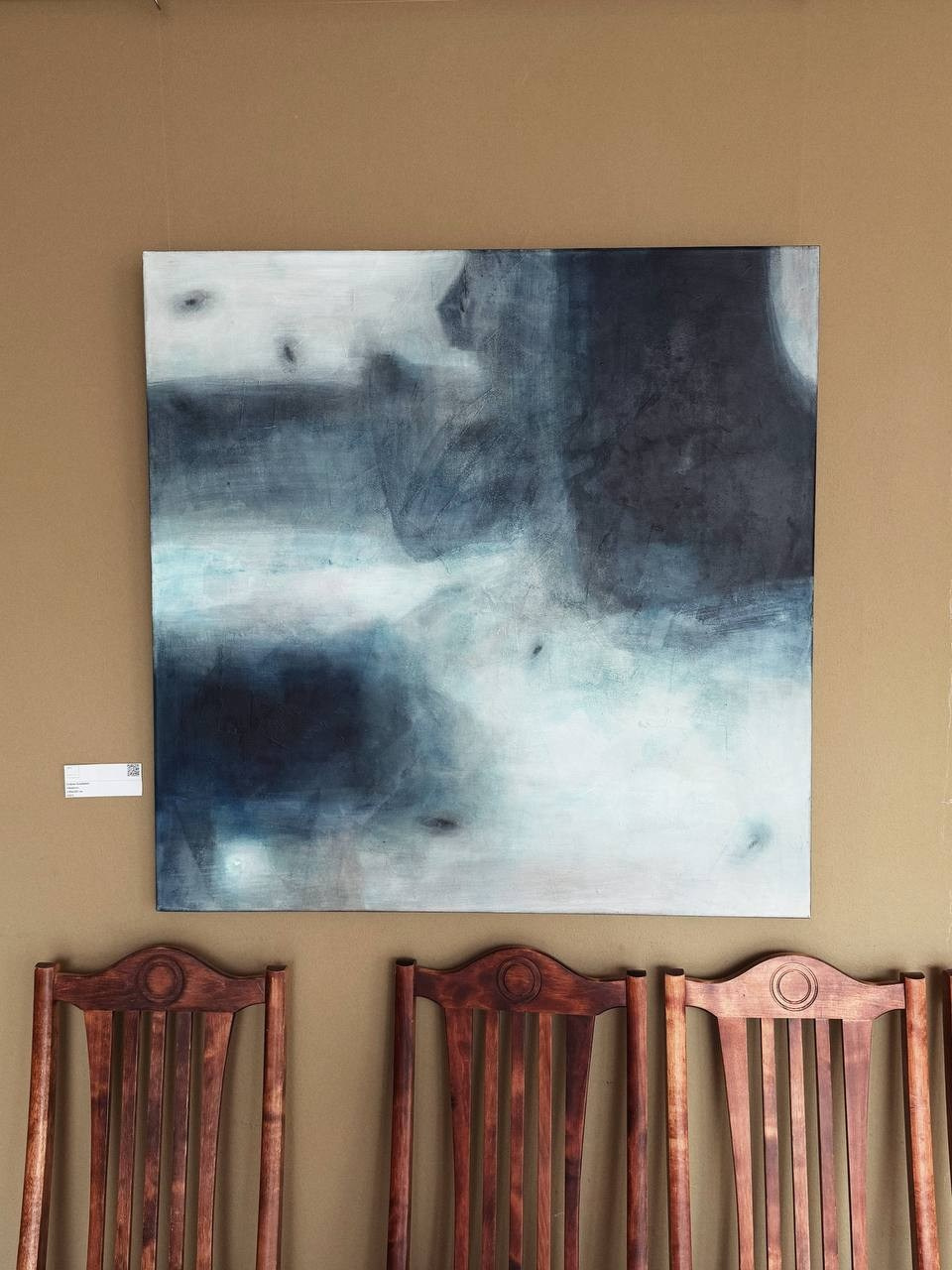 «В ожидании чуда». Home Decor