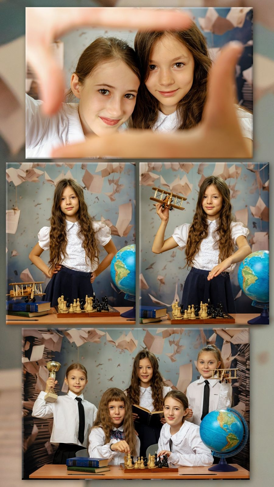 Стоимость фотосессии и фотосъемки фотографа Федора Серебрякова