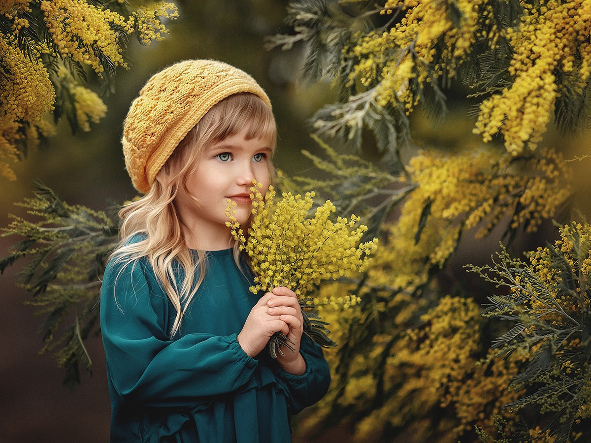 Обучающий фототур в Абхазию 20–25 февраля 2026. Детский и семейный фотограф Елена Михайлова в Москве