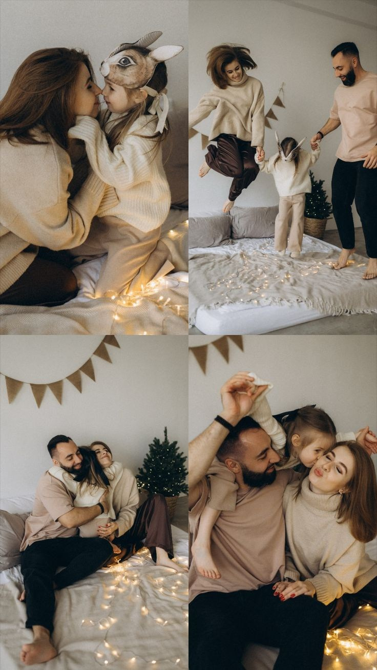 Важное при подготовке к съемке. Фотограф в Иваново и Суздале