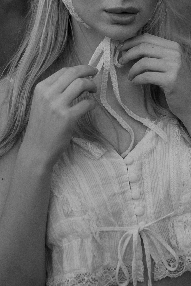 Семейный и свадебный фотограф в Краснодар|Сочи|Москва| Исаева Валерия