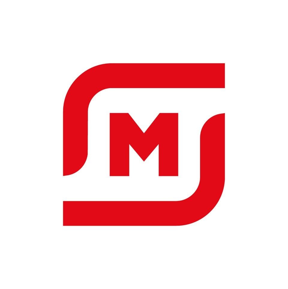 Корпоративы. Артём Рыжков / Ведущий Краснодар Новороссийск