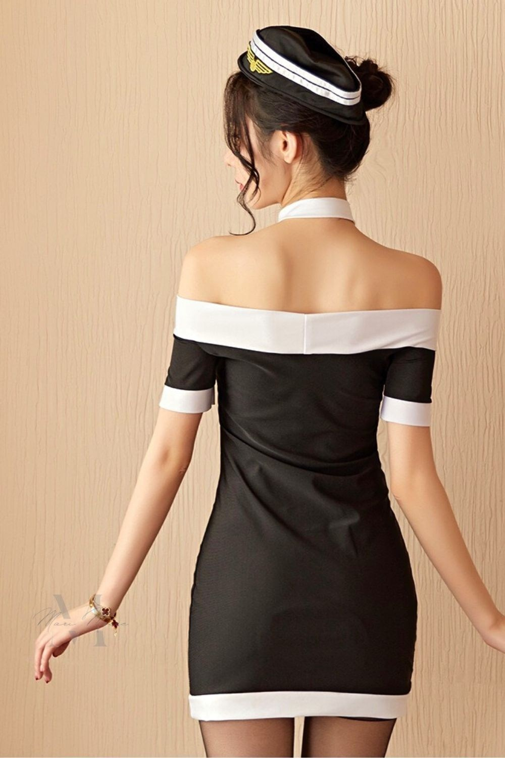 Стюардесса 42 -46 размер. Фотограф, мобилограф Ростов-на-Дону