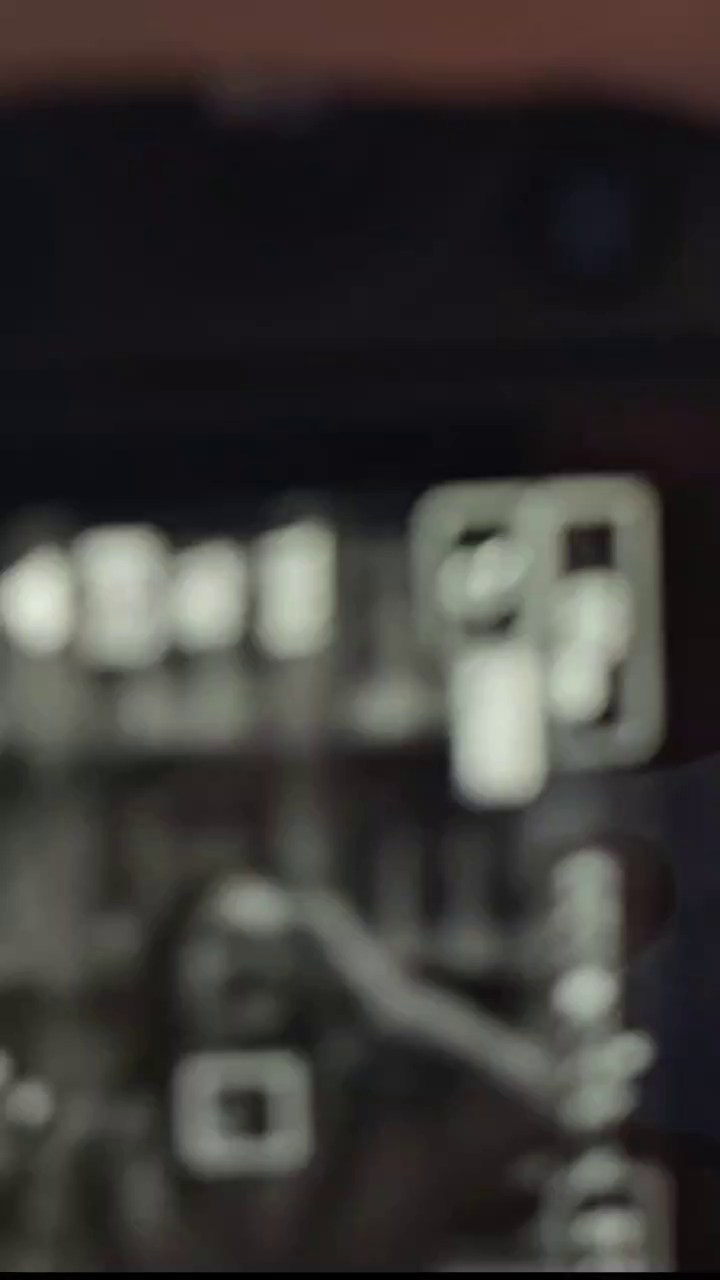 МОБИЛЬНАЯ ВИДЕОГРАФИЯ