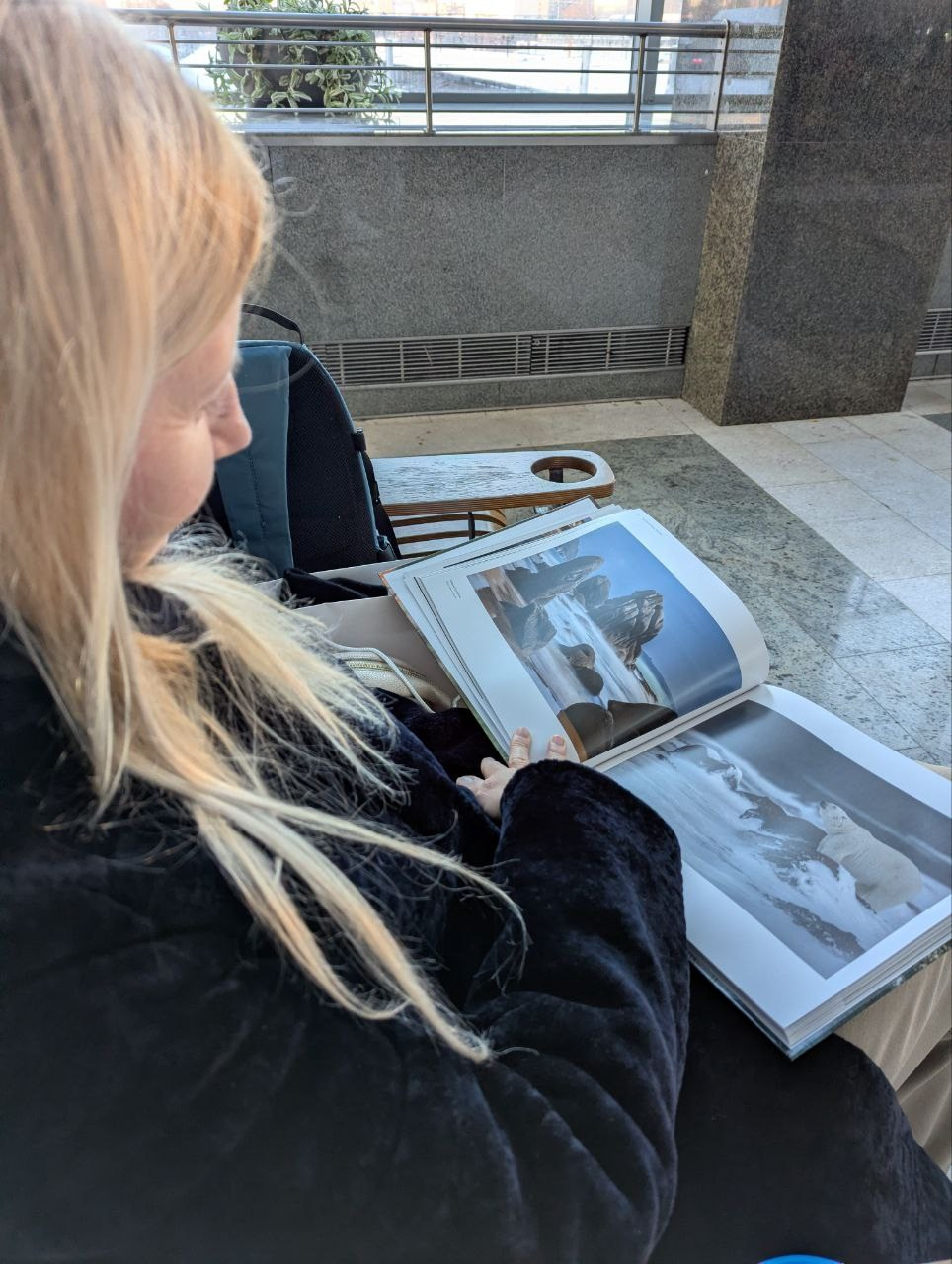 Достижения. Константин Дем | Фотограф