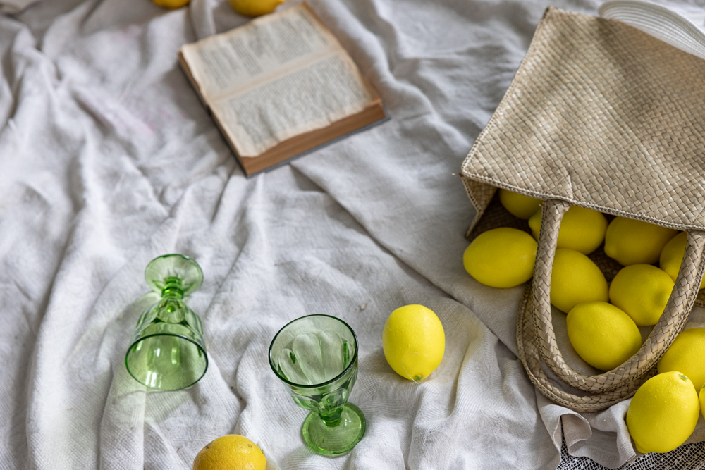 Photohub прочие залы. Фотограф в Минске Людмила Дутко