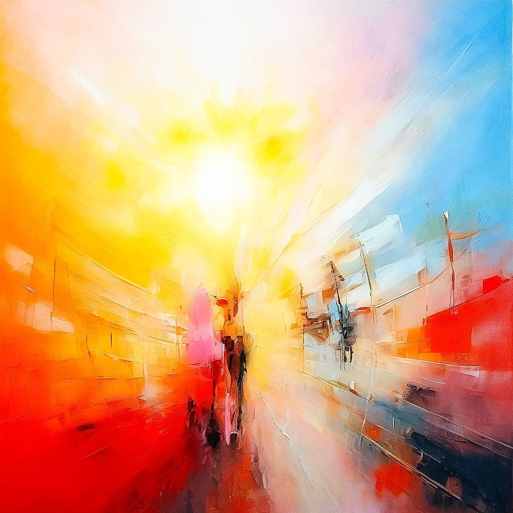 СКОЛЬКО ПРОЖИВЁТ ВСЕЛЕННАЯ?. НЕЙРО-АРТы Воеводова