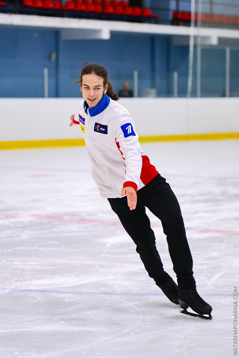 ПЁТР ГУМЕННИК НА МОИХ ФОТОГРАФИЯХ. ФК Фотограф в Санкт-Петербурге Наталья Понарина