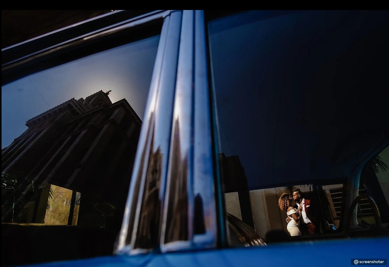 Референсы свадебные. Фотограф, видеограф Пятигорск, Ставрополь, Ессентуки, Petlyakovs_photo