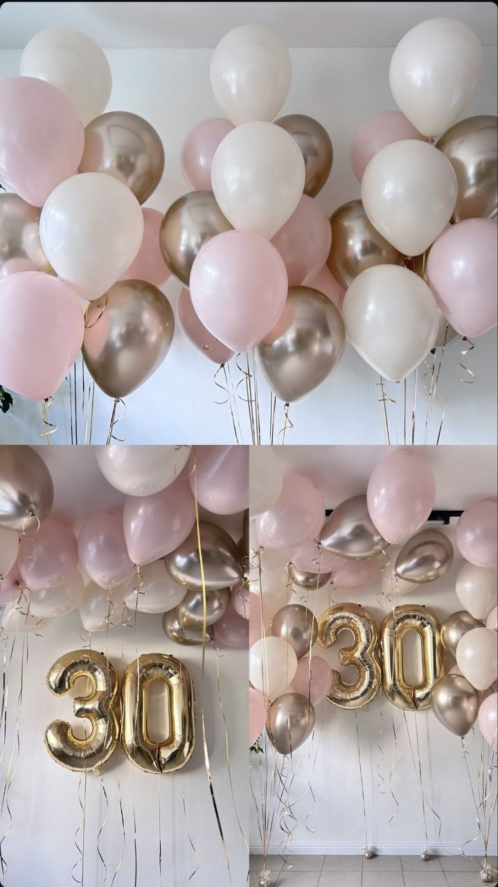 Dostava balona Novi Sad Dostava balona Beograd. Шары с гелием, фотозоны Нови Сад Белград. Balone i dekoracije od balona Novi Sad Beograd