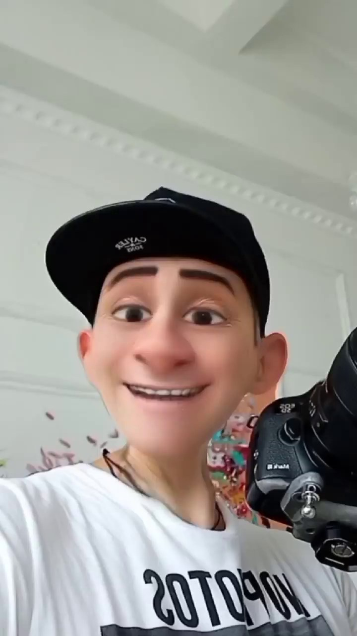 💡 REELS МОБИЛЬНОЕ ВИДЕО и MOODBOARD 💡. Свадебный, семейный фотограф и видеограф в Перми Павел Савин