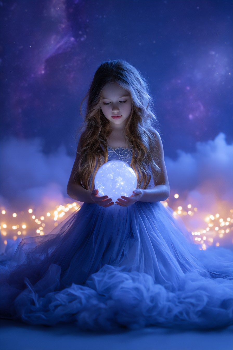 Семейный, свадебный и детский фотограф в Новосибирске Ольга Хидченко