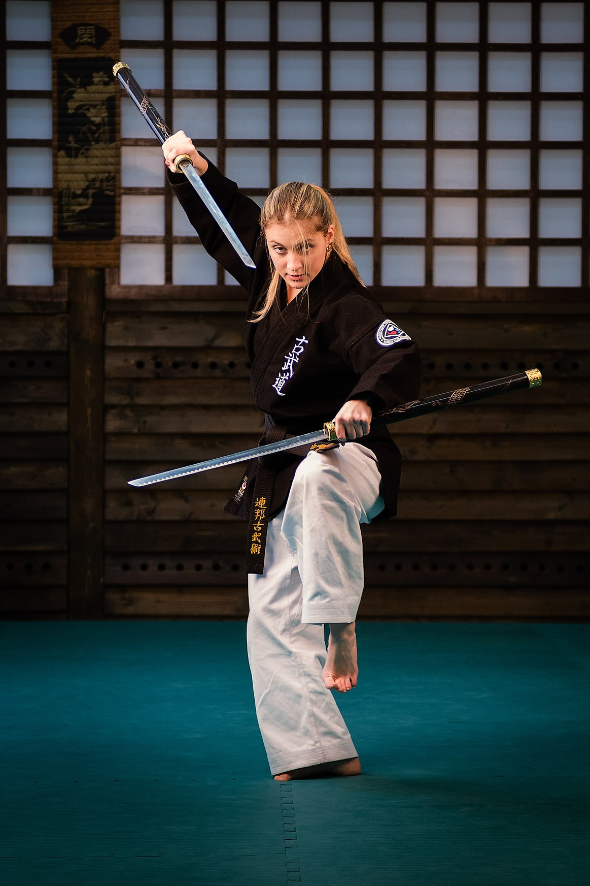 Фотограф Владимир Кузнецов, Москва, информация