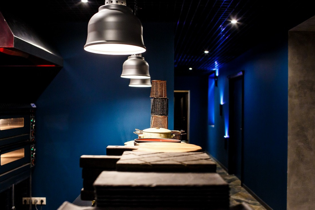 ИНТЕРЬЕРЫ. Кризисный и телесно-ориентированный психолог в Москве Печора Катерина✨