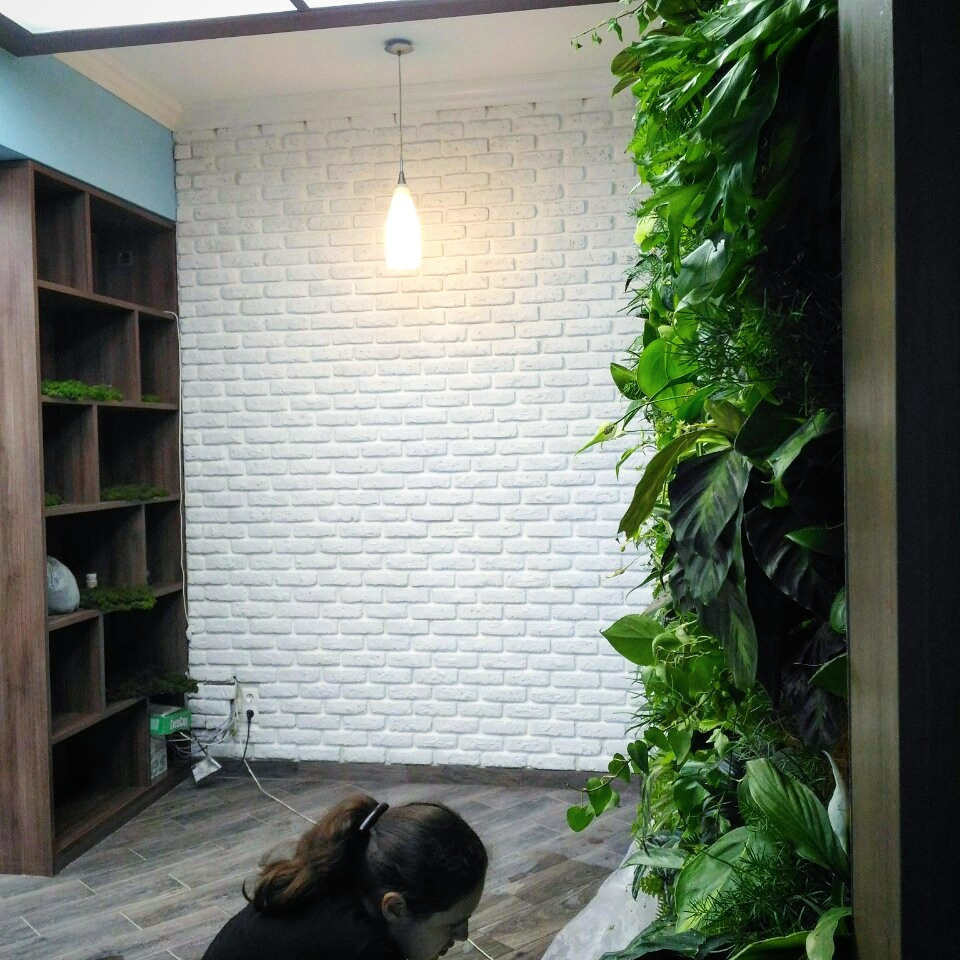 ИНТЕРЬЕРЫ. Кризисный и телесно-ориентированный психолог в Москве Печора Катерина✨