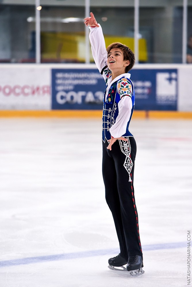 ПЁТР ГУМЕННИК НА МОИХ ФОТОГРАФИЯХ. ФК Фотограф в Санкт-Петербурге Наталья Понарина