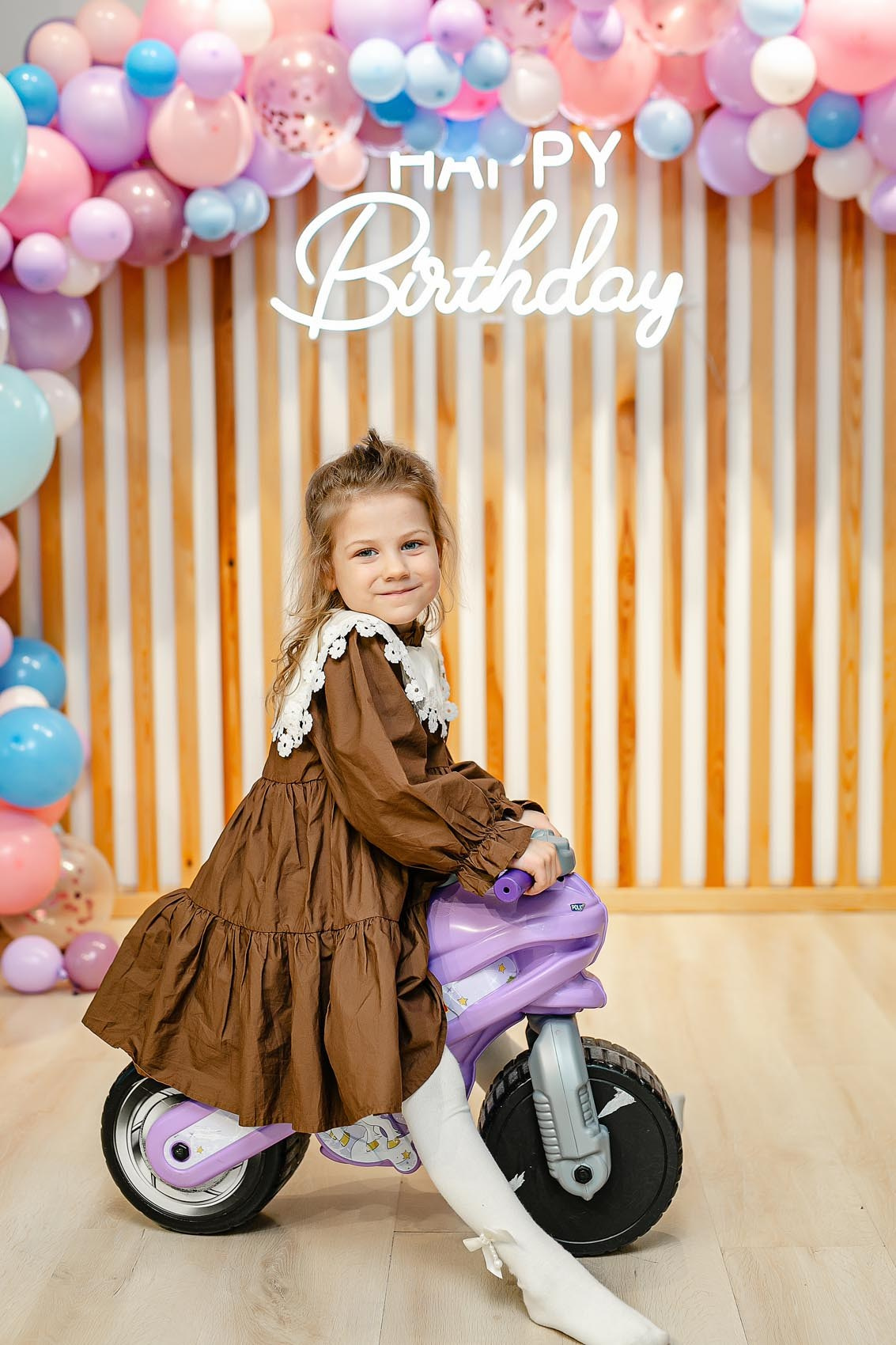 Детский фотограф Александр Степанов Владивосток. Владивосток семейный фотограф Александр Степанов