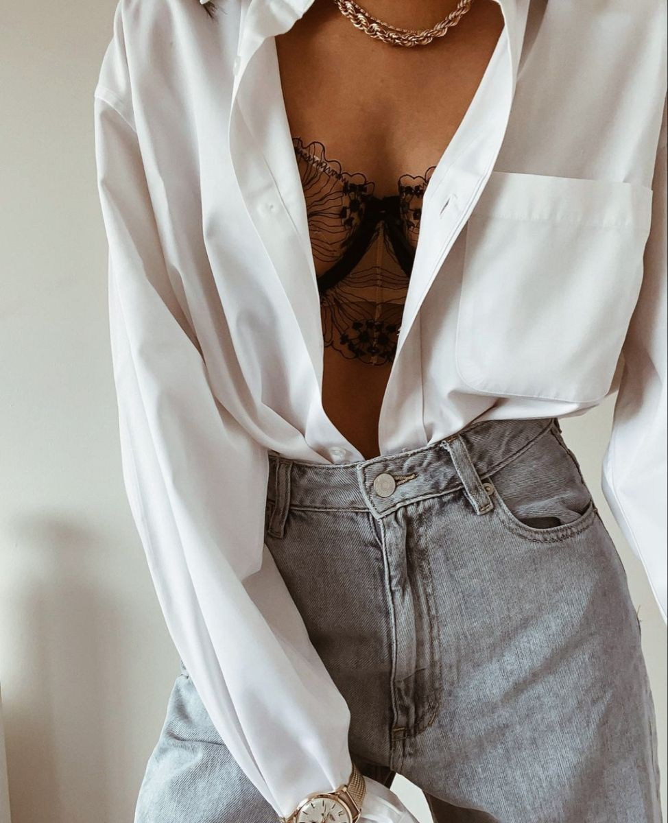 Образы для фотосессий | Вдохновение с pinterest. Фотограф Симферополь | Катерина Ищук