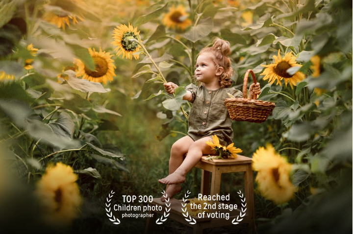 Профессиональный фотограф. Фотограф в Москве и России Елена Крупель