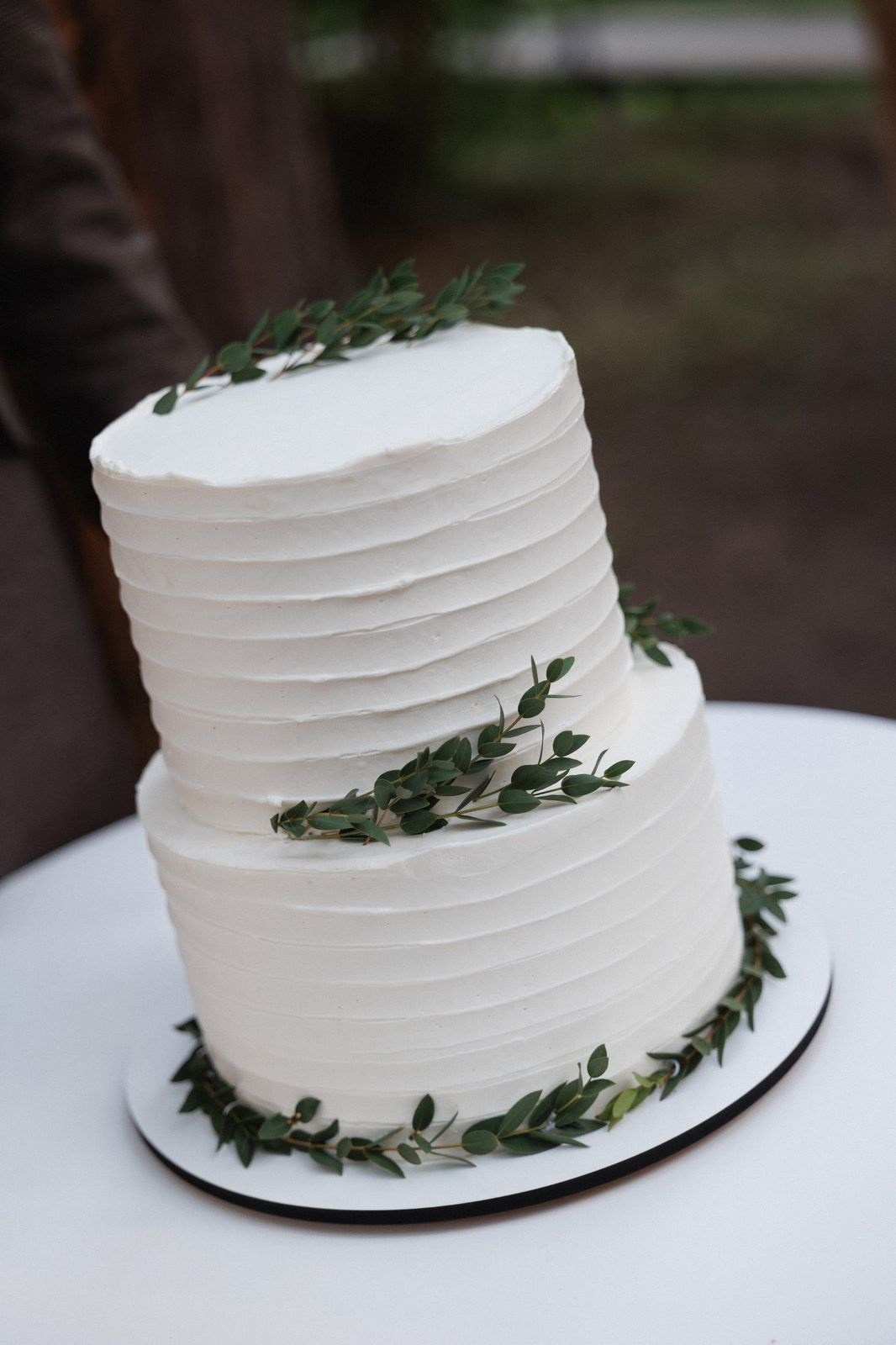 Торт Прохорова. Подрядчики и друзья сети свадебных площадок House for wedding