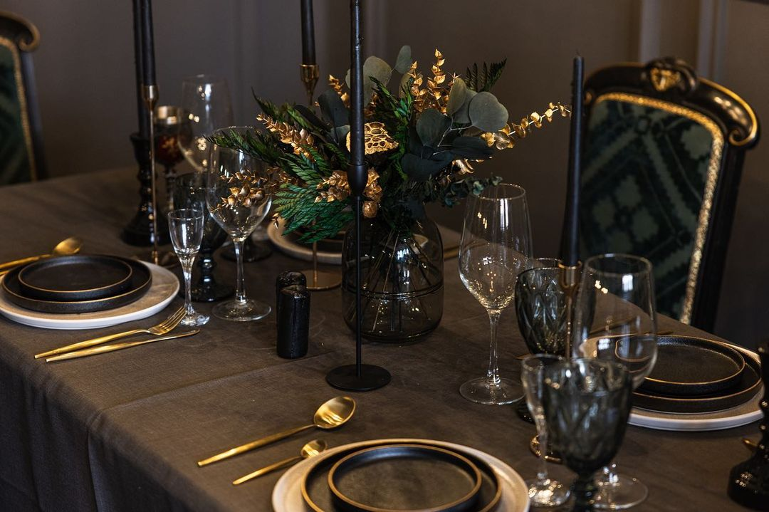 Фотостудия Photohub — всё для комфортной и красивой съёмки. Фотограф в Минске Людмила Дутко