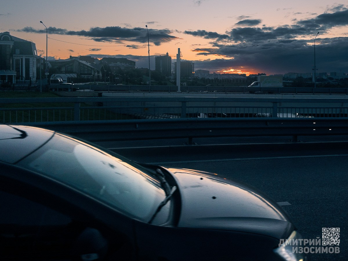 Свежие открытки