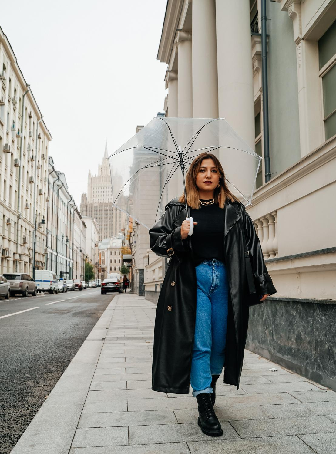 Арбат. ФотоЭкскурсии в Москве|Экскурсии в Москве с фотографом