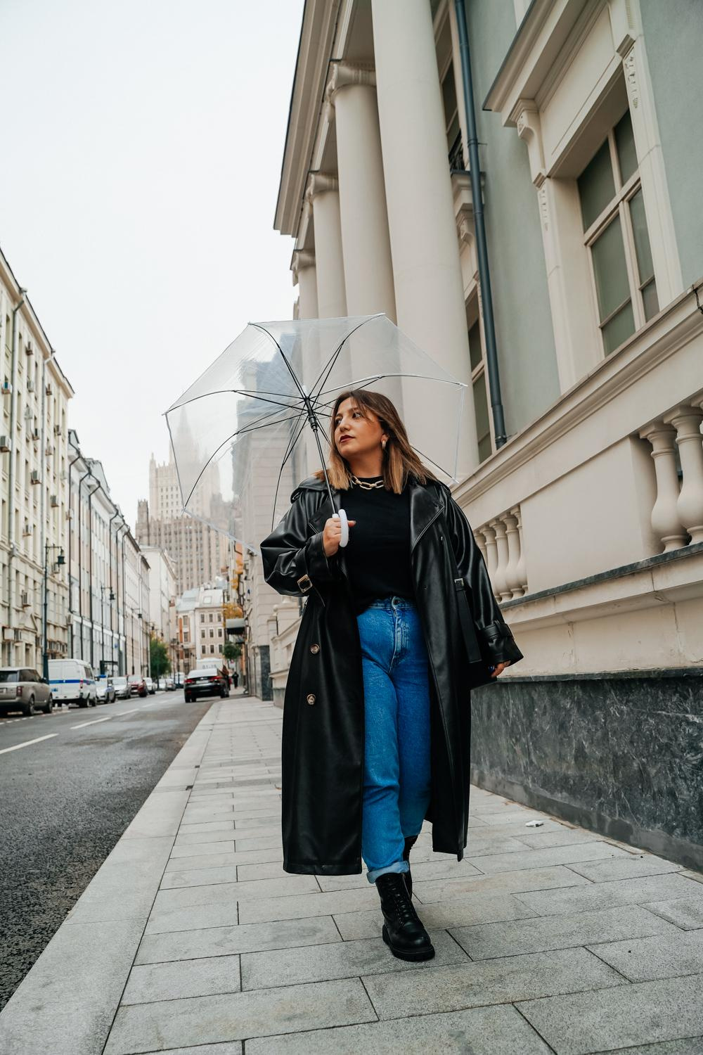 Арбат. ФотоЭкскурсии в Москве|Экскурсии в Москве с фотографом