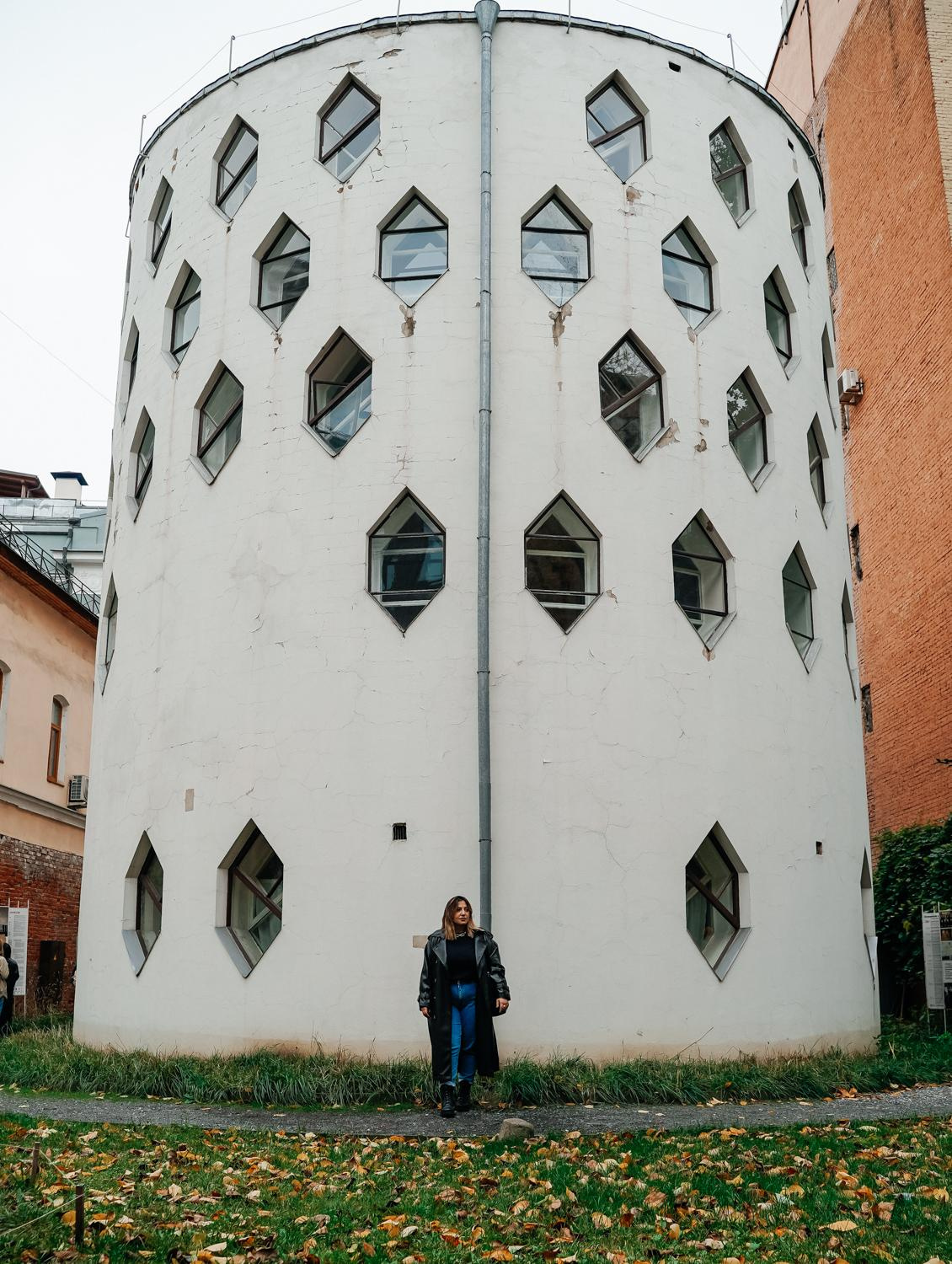 Арбат. ФотоЭкскурсии в Москве|Экскурсии в Москве с фотографом