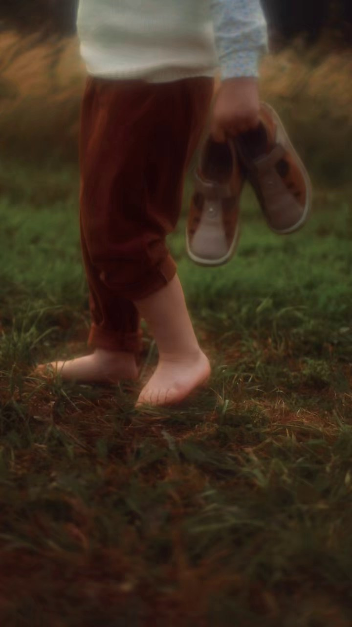 Хрустальные грани сна. Фотограф детей и подростков в Москве Таня Королева