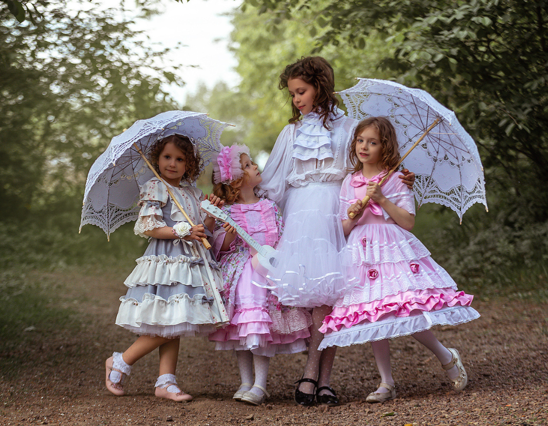 Ольга Гамей. Фотограф в России, Семейный фотограф, репортажный фотограф, детский фотограф, портретный фотограф, контент фотограф, универсальный фотограф