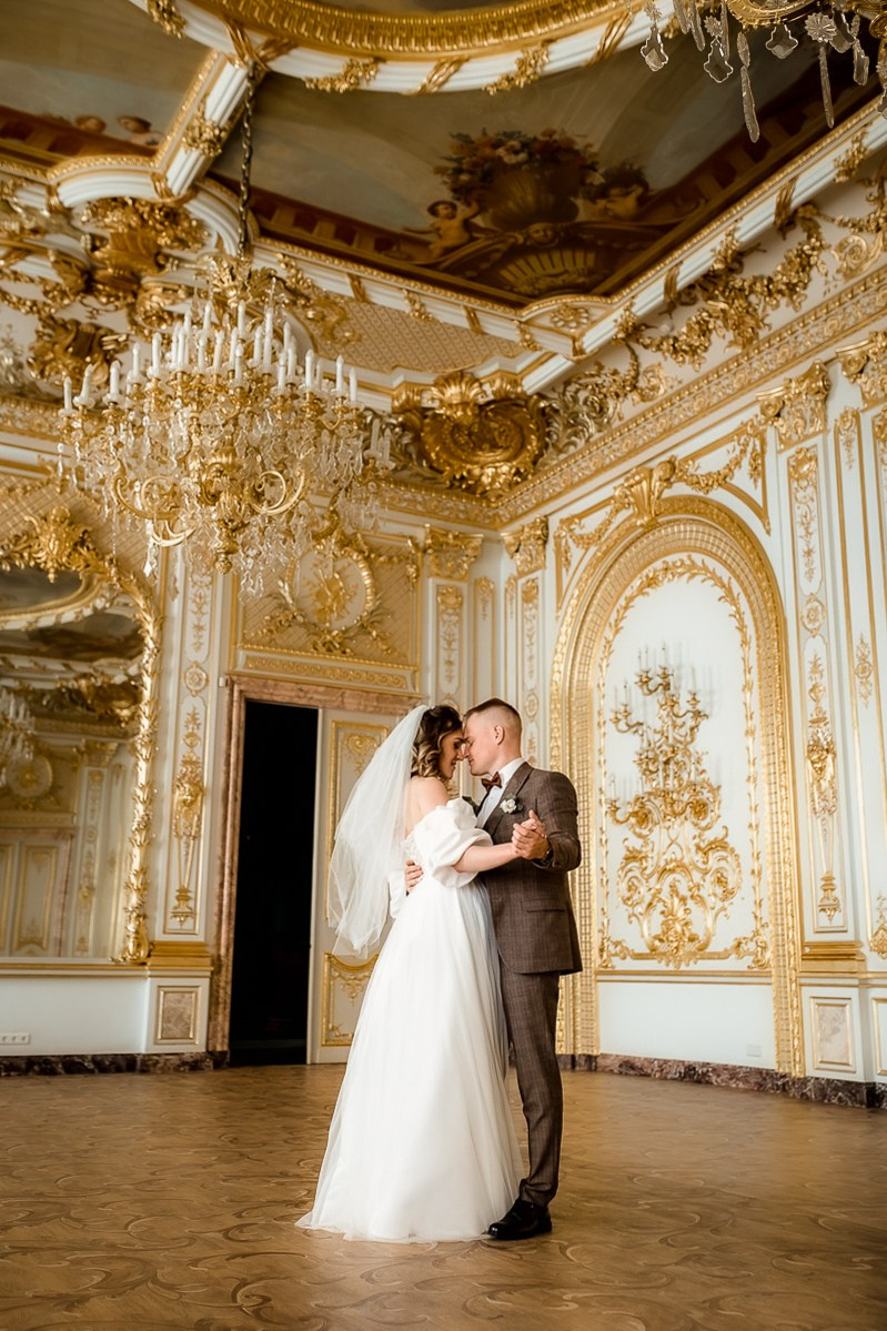 Наш стиль свадебной фотографии: глубина, свет и тишина между кадрами. Свадебный фотограф — Санкт-Петербург (СПб) Питер