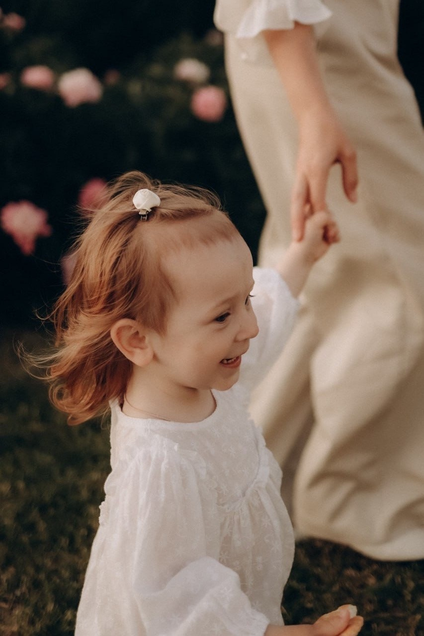 Фотопрогулки по Нижнему Новгороду. Фотограф и видеограф Елена Лисина