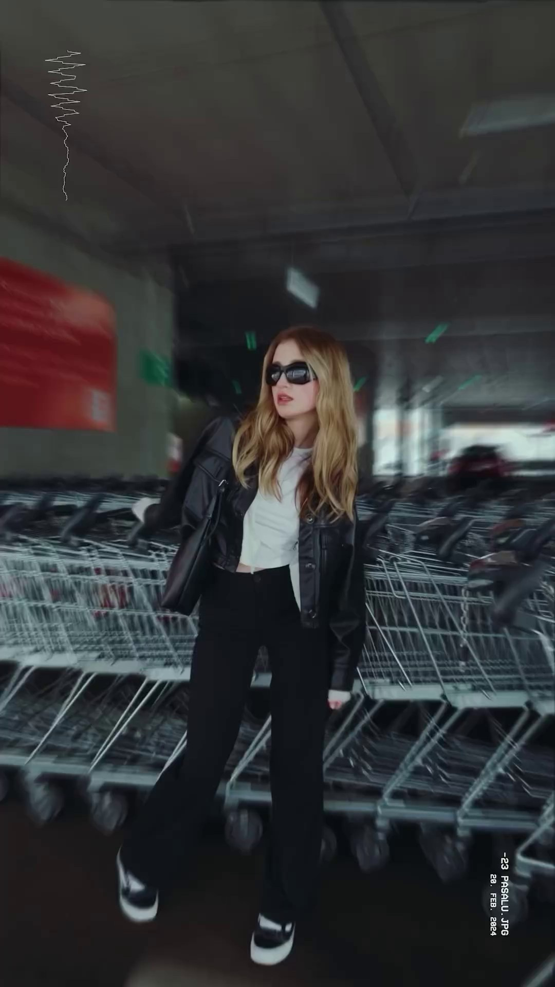 💡 REELS МОБИЛЬНОЕ ВИДЕО и MOODBOARD 💡. Свадебный, семейный фотограф и видеограф в Перми Павел Савин