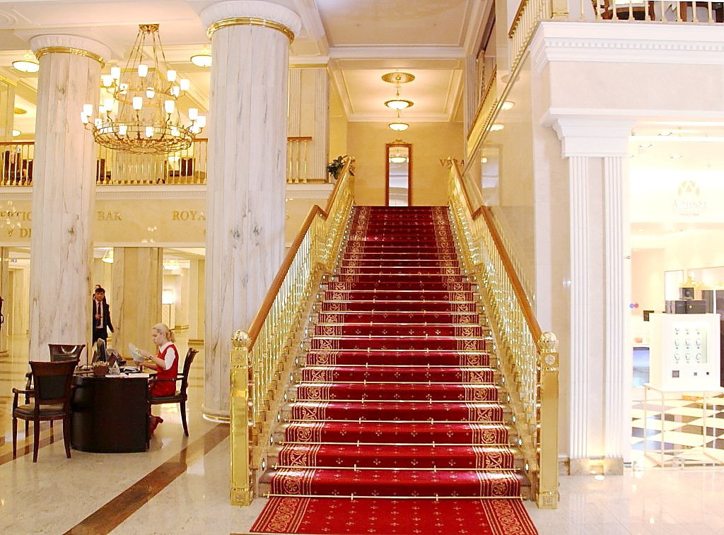 Отели для свадебного утра. Фотограф Москва. Шульгинова Ольга