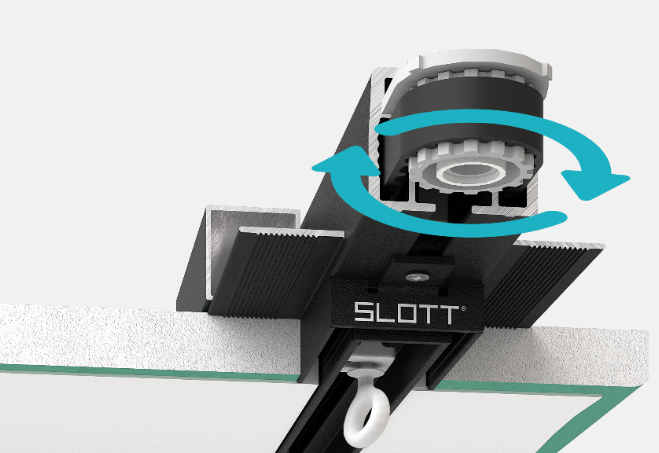 Теневой потолок Натяжной потолок KRAAB SYSTEMS. Студия интерьерных решений SUNHOUSE. Натяжные потолки, шторы, текстиль