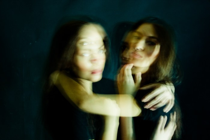 Archive ptoto projects. Янина болдырева Yanina Boldyreva