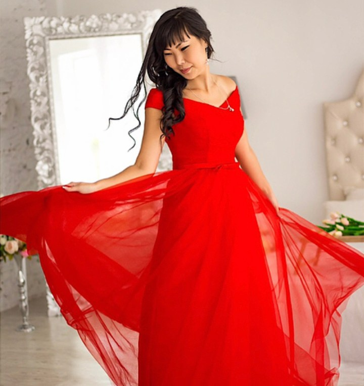 Семейный фотограф в Комсомольске-на-Амуре Павел Зворыгин