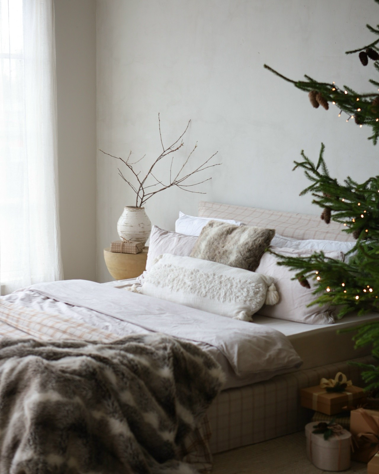 РАСПИСАНИЕ НГ ЗАЛОВ. Семейный фотограф в Санкт-Петербурге Алиса Мохова