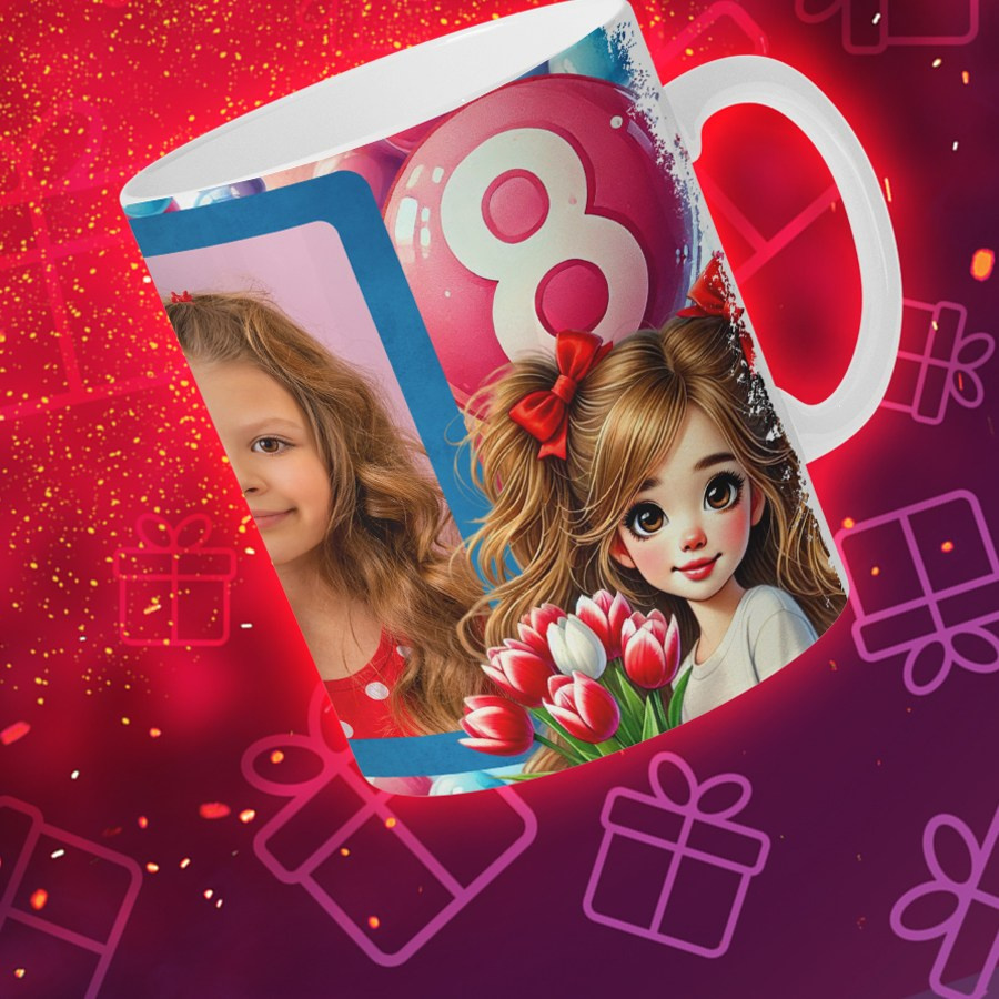 Подарки и сувениры. Дизайн фотокниг и выпускных альбомов Красноярск