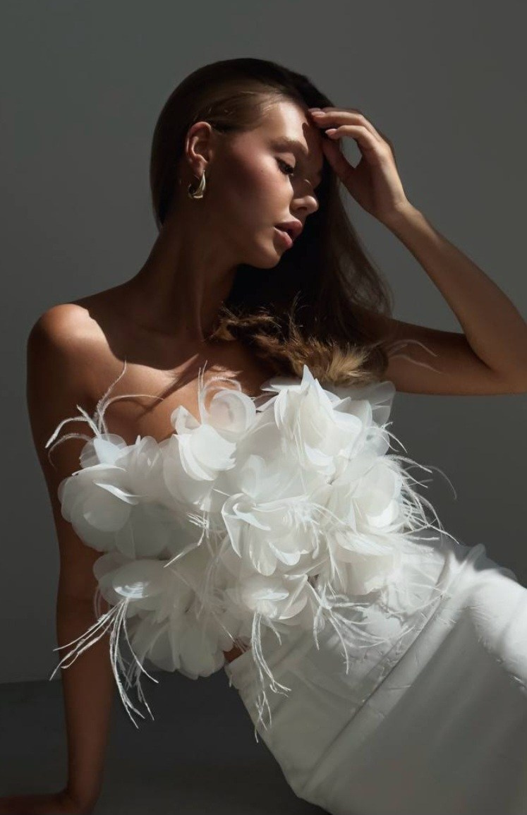 Каталог одежды весна/лето 2026. Свадебный и семейный фотограф в Уфе | Винс Константин | Фотопроекты