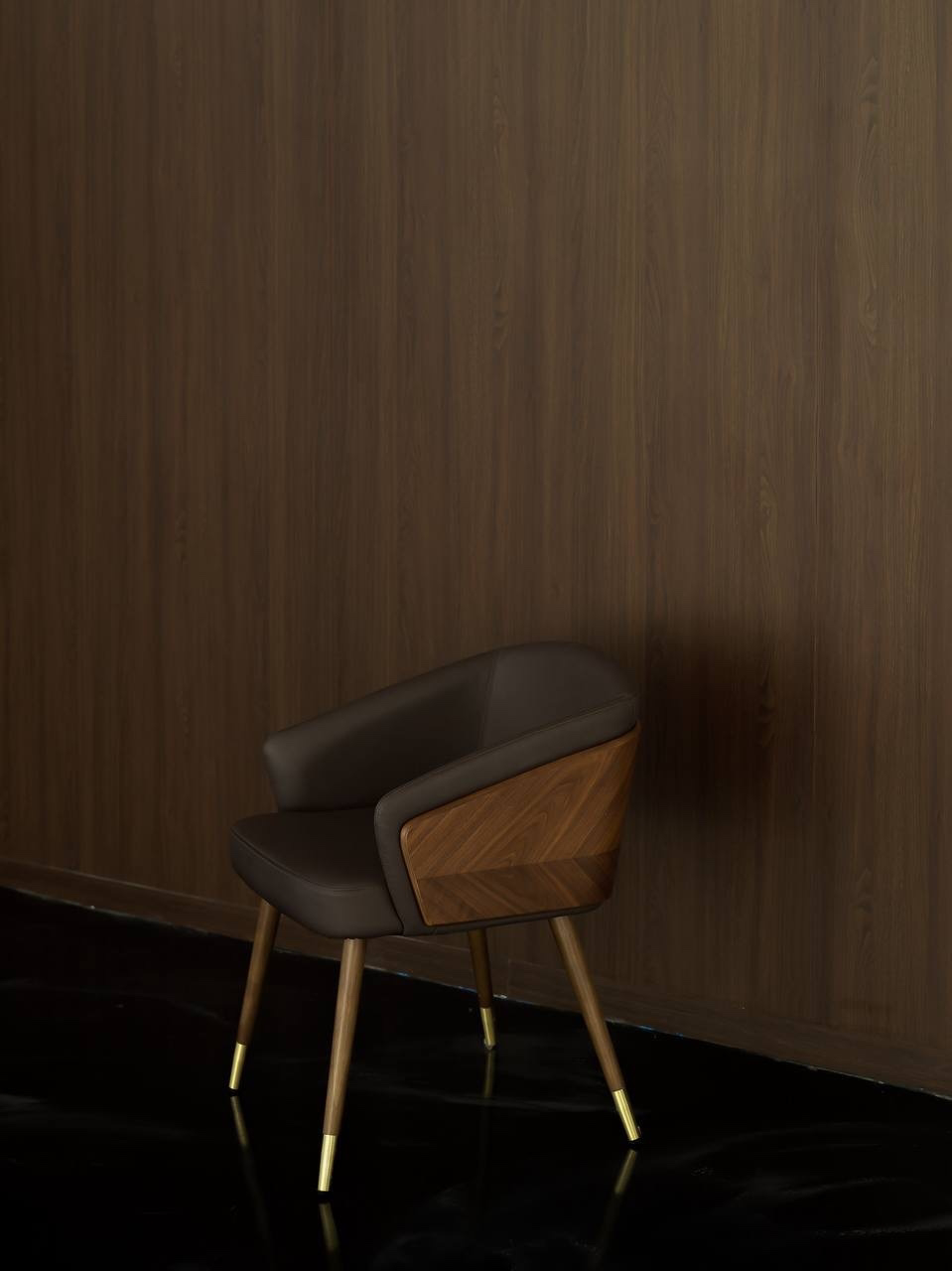 Фотостудии г.Липецк. Фотограф Екатерина Лёвушкина