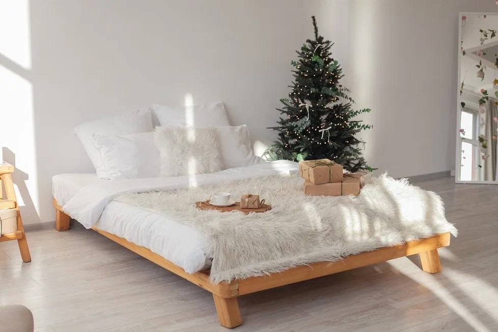 * Новый Год *. Семейный и Свадебный фотограф. Санкт-Петербург. Пушкин