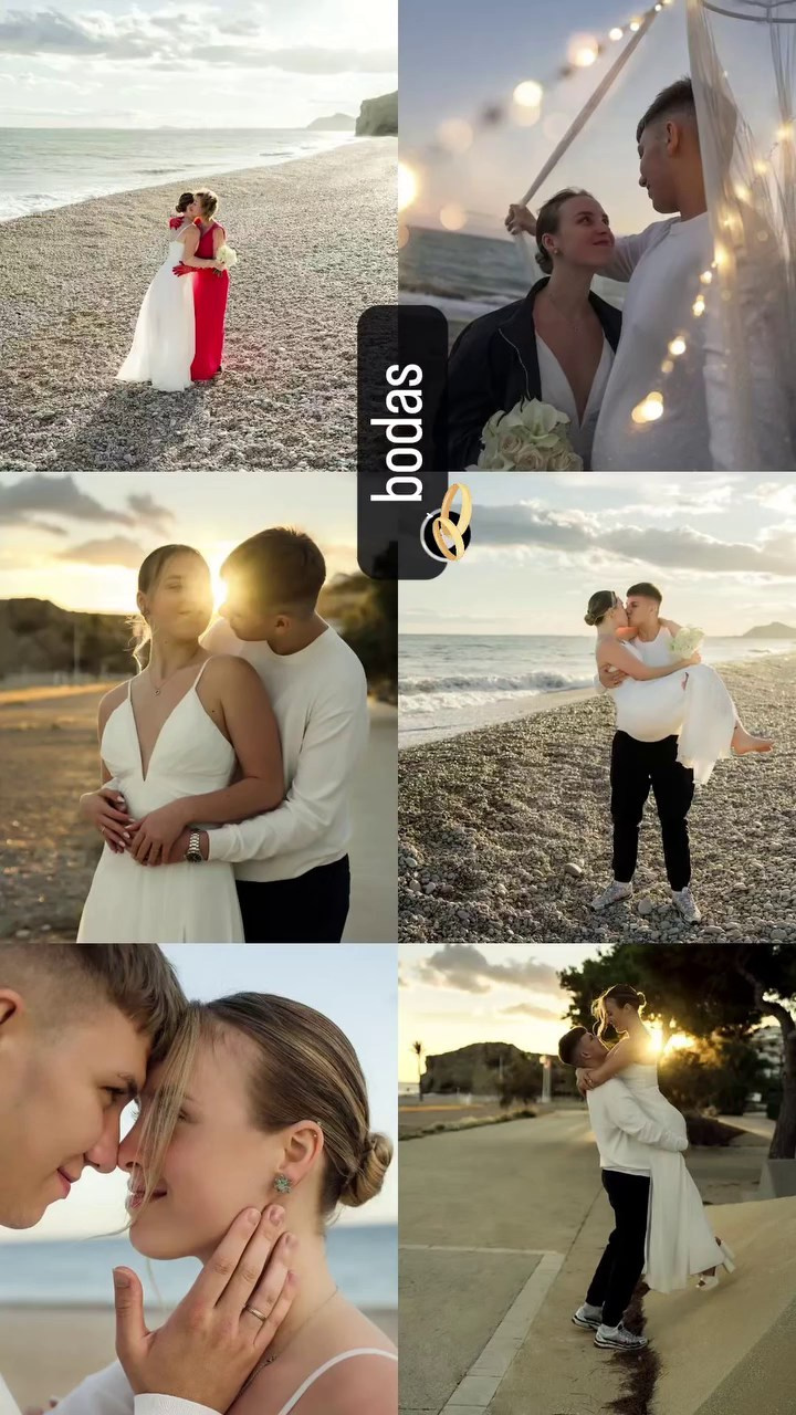 Фотосессии в Аликанте | Семейный, парный и персональный фотограф. Фотограф в Аликанте СветЛана Константинова