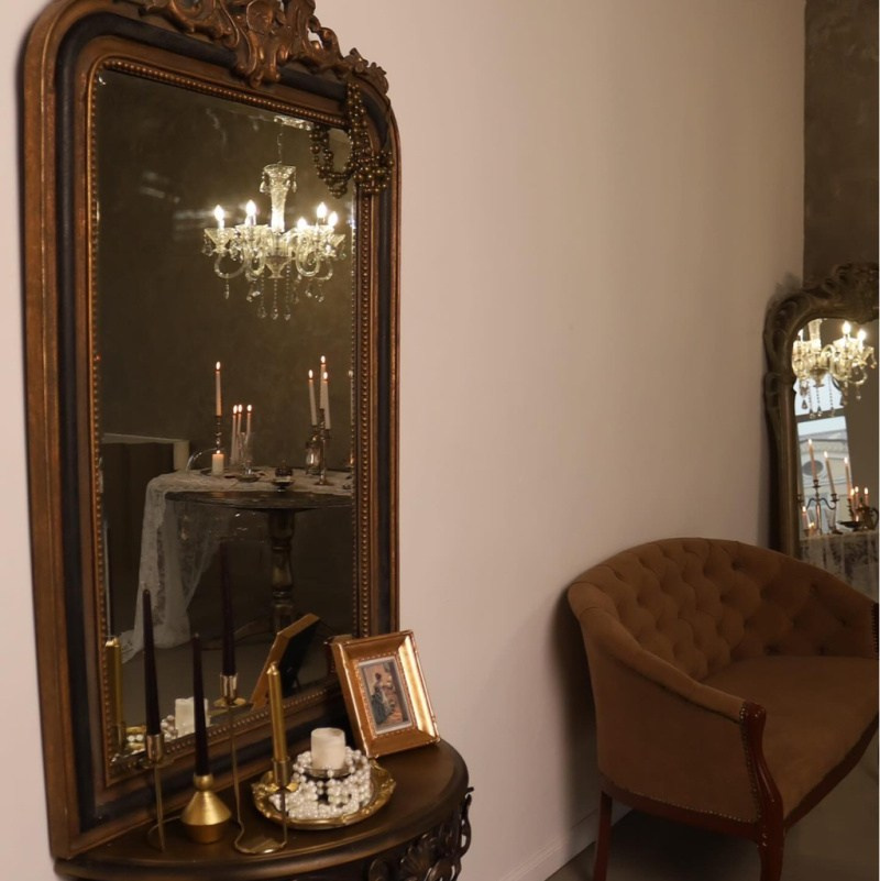 Фотостудии. Портретный и семейный фотограф в Ростове-на-Дону Геля Фрумгарц