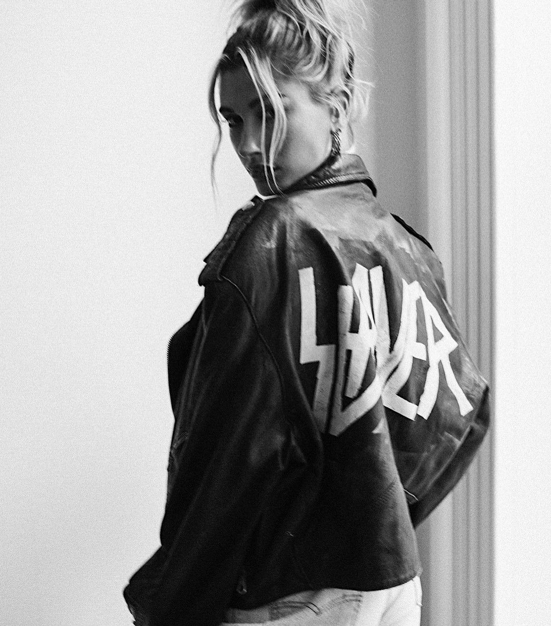 Образы для фотосессий | Вдохновение с pinterest. Фотограф Симферополь | Катерина Ищук