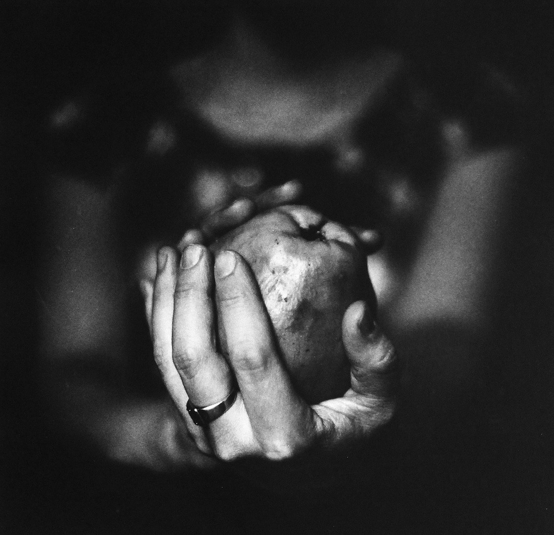 ФРУКтыовощи. ФОТОГРАФ ЛИЛИЯ БИЧУРИНА